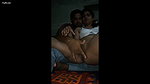 Jeeja Sali Hot Real Sex In Room
