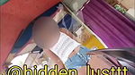 New Hiddenlust Smriti jain cafe dare gone wrong