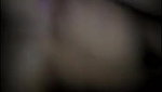 Desi Girl Fucking MMS