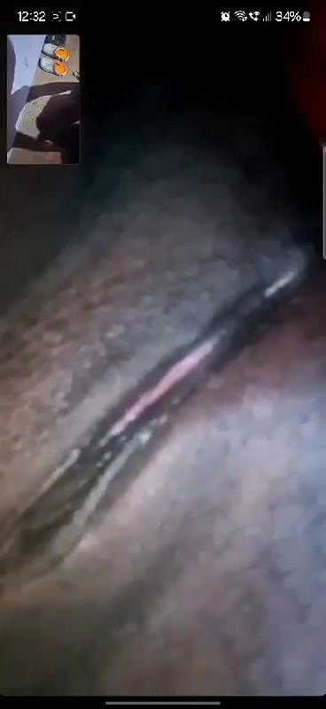 gf lover vc