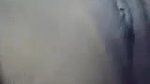 Desi Village Bhabi Showing