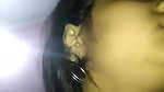 Sexy Indian Wife Fucking