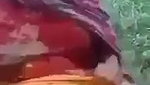 Bangladeshi Bhabi Jungle Sex