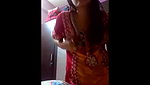 Bangla Cute Wife Sucking