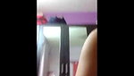 Bangla Cute Wife Sucking