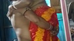 stripchat live couple bhabhi fucking