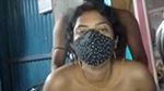 stripchat live couple bhabhi fucking