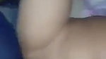 shalwar wearing chubby gf fucked