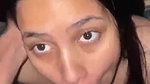 desi hor girl bj to bf