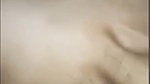 teen girl fucked after fingering