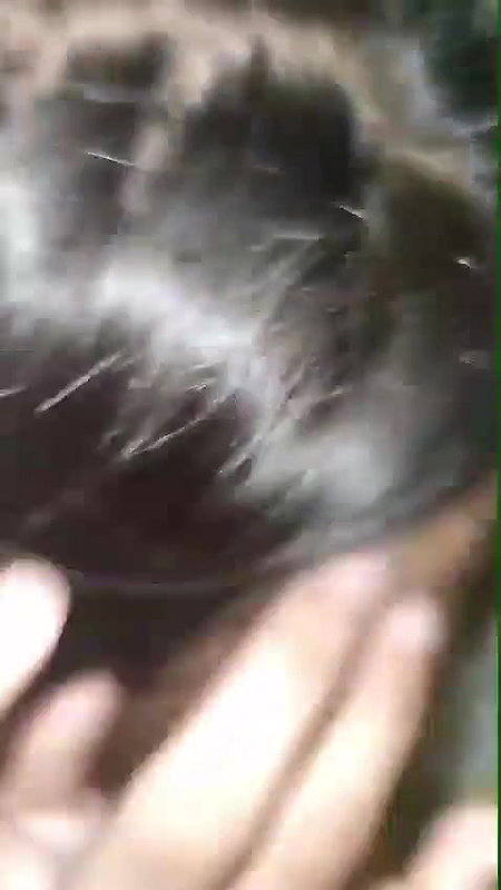 nepali ladki ko chusaya muh me hi gira t