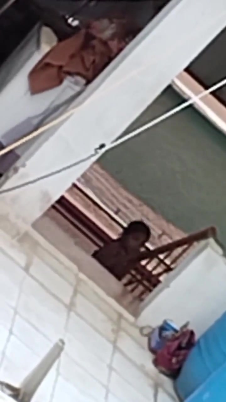 Frame 10