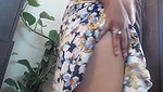 Big Boob Indian Wife Cam Show