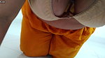Naukrani Ke Sath Malik Kya Kand Hai Punjabi Maid Priya Ko Jabardasti Chudai Malik – Huge Cum Out Inside Pussy (Hindi)