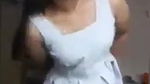 hot college girl kapde utarkar boobs dikhaye