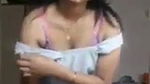 hot college girl kapde utarkar boobs dikhaye