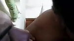 hot bhabhi romance with boyfriend