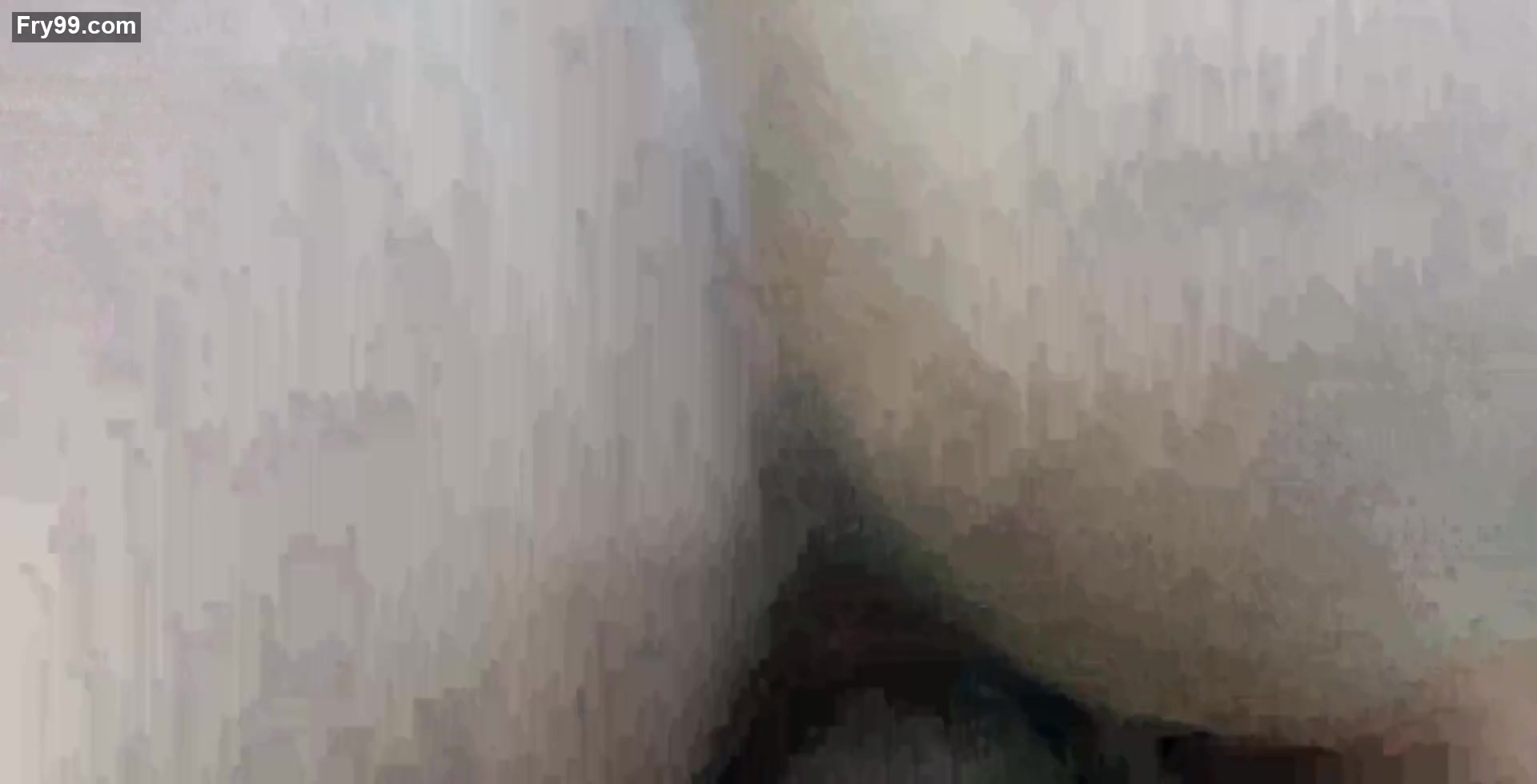 Frame 10