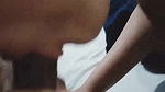 punjabi girl blowjob and fucking