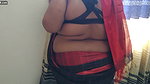 Neighbor Pakistani desi hot aunty Ki Mast Chudai – Aria Mia (Hindi & Urdu coda cudi)