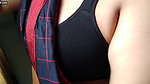 Neighbor Pakistani desi hot aunty Ki Mast Chudai – Aria Mia (Hindi & Urdu coda cudi)