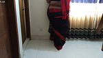 Neighbor Pakistani desi hot aunty Ki Mast Chudai – Aria Mia (Hindi & Urdu coda cudi)
