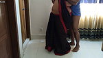 Neighbor Pakistani desi hot aunty Ki Mast Chudai – Aria Mia (Hindi & Urdu coda cudi)