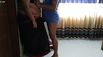 Neighbor Pakistani desi hot aunty Ki Mast Chudai – Aria Mia (Hindi & Urdu coda cudi)