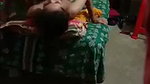 pervert record sex video using hidden cam