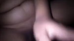 having sex at night darkness