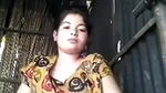gori ladki pussy fingering