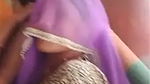 pervert saree wearing aunty sex with young guy
