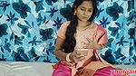 Please meri itne jorse gaand mat maro Indian village Desi hot tight anal hindi audio