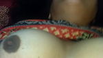 lvm saree fuck