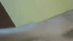 Bengali couple home sex MMS