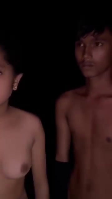 VID 20251210 WA0037