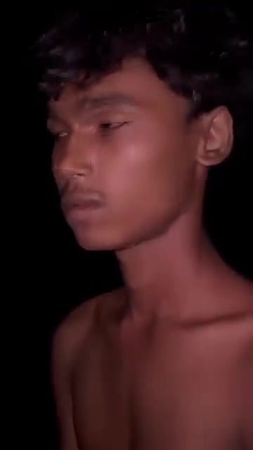 VID 20251210 WA0037