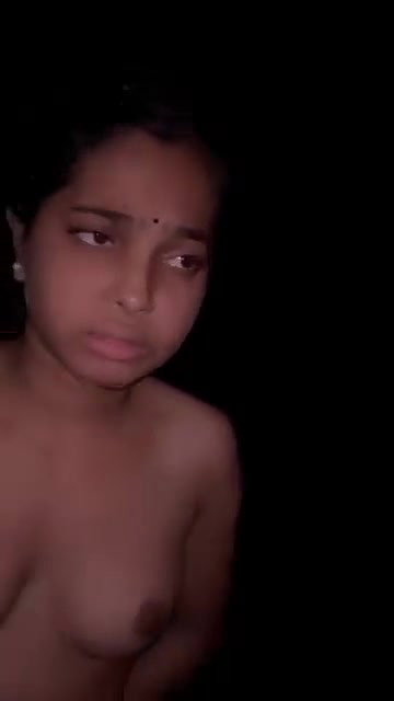VID 20251210 WA0037