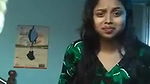 Bangla LiveGirls Cute Gf Show Her Body