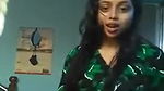 Bangla LiveGirls Cute Gf Show Her Body