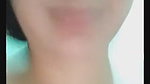 VID 20251211 WA0006