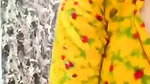Wow Riya hairy puss fngrng