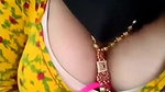 Wow Riya hairy puss fngrng