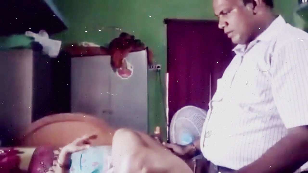HInDI Desi Magi