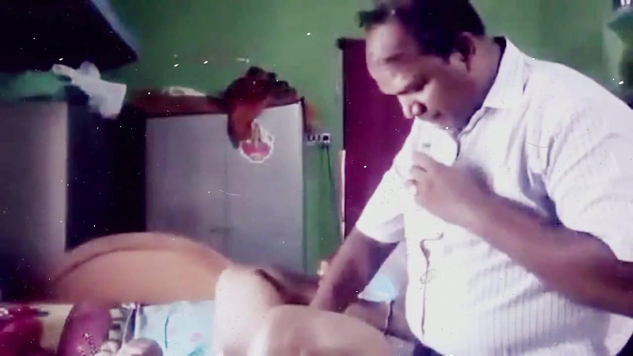 HInDI Desi Magi