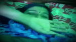 BanGLa old hot sex