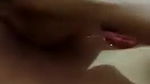 HInDI Beautiful Mature Bhabhi Fucking With Moan