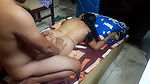 DesHI Homemade Sex 08