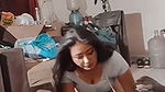 DesHI Indian Sweet Aunty Fuck BBC