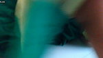 Rahul Desi naukrani ko Jabardasti choda (Indian sexy maid fucked while cleaning house) Hindi Mast Coda Cudi – cum Behind.